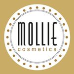 Mollie Cosmetics
