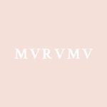 MVRVMV