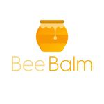My Bee Balm