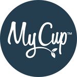 MyCup