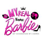 MyRealNameBarbie