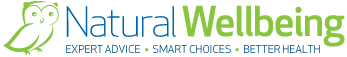 naturalwellbeing.com