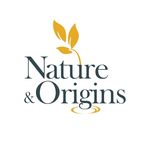 Nature and Origins