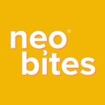 Neo Bites
