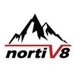 Nortiv8 Shoes 