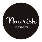 NOURISH LONDON