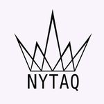 NYTAQ