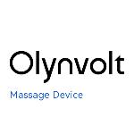 Olynvolt