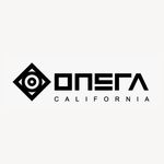 ONSRA California