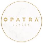 Opatra