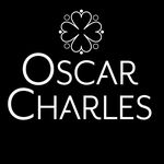 Oscar Charles