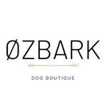 OZBARK