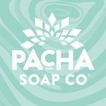 Pacha Soap Co.