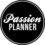 Passion Planner