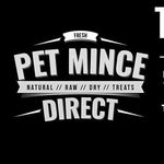 Pet Mince Direct