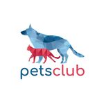 Pets Club