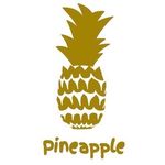 Pineapple Clothing