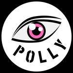 Pollyeye