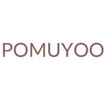 Pomuyoo