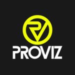 Proviz