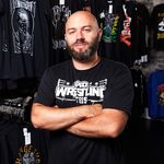 ProWrestlingTees.com