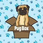 Pug Box