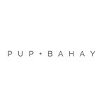 PUP + BAHAY