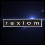 Raxiom