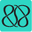 Renfro Corporation