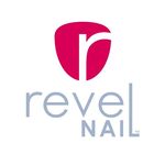 Revel Nail