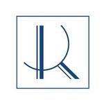 Reverence Hotels 
