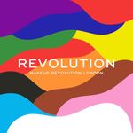 Revolution Beauty US