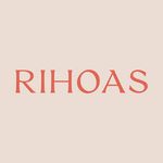 RIHOAS