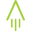 Rocketbook