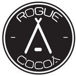 Rogue Cocoa