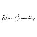 romocosmetics