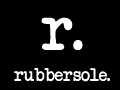 Rubbersole