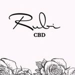 Rubi CBD