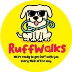 Ruff Walks