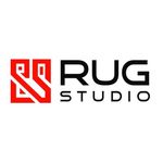 RugStudio