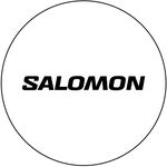SALOMON 