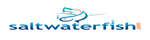 Saltwater Fish 