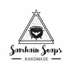 SamhainSoaps