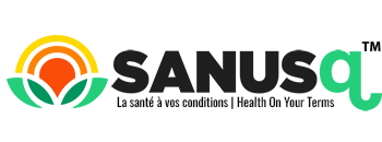 SANUSq