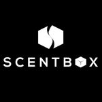ScentBox.com