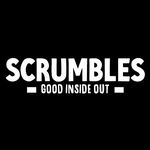 Scrumbles