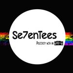 Se7enTees