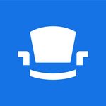 SeatGeek