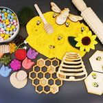 sensorydough