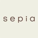 Sepia Skincare